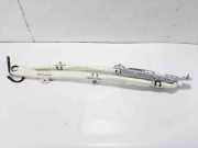 Airbag Dach links Volvo V60 I (155) P30780646