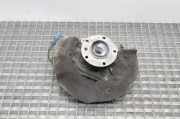 Achsschenkel (ABS) links vorne BMW 6er Cabriolet (E64)