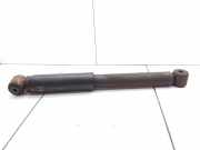 Stoßdämpfer hinten links OPEL VECTRA B (36_) 1.8 i 16V