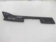 Kofferraumverkleidung BMW 5 Touring (E61) 530 d 5149528506