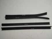 Türgummi links vorne Renault Megane I (BA)