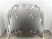 Motorhaube MERCEDES-BENZ S (W221) S 350 (221.056, 221.156)