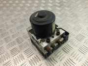 ABS Hydraulikblock BMW X3 (F25) xDrive 28 i 6857644