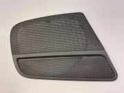Lautsprecherabdeckung AUDI A4 (8K2, B8) S4 quattro 8K0035436