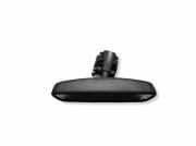 Innenspiegel JAGUAR XE (X760) 2.0 D F0020042