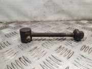 Andere Aufhängungsteile HYUNDAI TERRACAN (HP) 2.9 CRDi 4WD