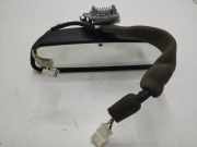 Innenspiegel Mercedes-Benz C-Klasse (W204) A2048101317