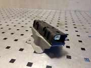 Keyless Antenne SUBARU OUTBACK (BR) 2.0 D AWD (BRD)