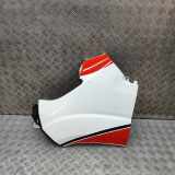 Kotflügel vorne links CITROËN JUMPER Furgon 2.0 BlueHDi 130 1611655180