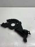 Zahnriemenabdeckung FORD FOCUS C-MAX 1.6 TDCi 9651559980