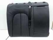 Rücksitzbank mitte Audi A6 Allroad (4G)