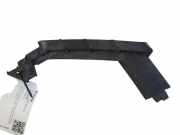 Stoßstangenhalter rechts vorne Mazda 6 Sport Kombi (GH) GS1D50151