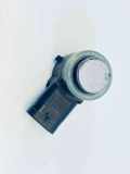 Sensor für Längsbeschleunigung VW Golf VII Variant (BA, BV) 5Q0919275