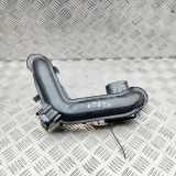 Luftansaugrohr AUDI A1 Sportback (GBA) 30 TFSI 04C145673B