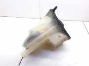 Ausgleichsbehälter VOLVO V40 Estate (VW) 1.8 30804963