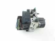 ABS Hydraulikblock PEUGEOT PARTNER Combispace (5F) 1.6 16V 0265225129 0265950059