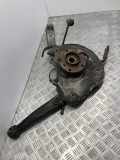 Radnaben vorne links BMW X6 (E71, E72) xDrive 35 d 16193510