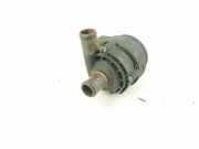 ZUSATZWASSERPUMPE MERCEDES-BENZ E (W211) E 320 CDI 4-matic (211.089) 2048350364