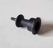 Lampenverkleidung hinten links AUDI A4 (8EC, B7) 2.0 TDI 8E0945246