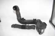 Luftfilterkasten BMW X3 (F25) xDrive 30 d 8507565