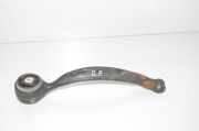 Querlenker rechts vorne oben BMW X1 (E84) 6768984