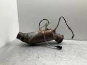 Katalysator BMW X5 (E70) xDrive 35 i 7599198 20257711044