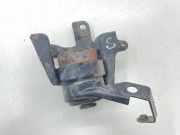 Motorkissen links TOYOTA COROLLA Verso (ZER_, ZZE12_, R1_) 2.2 D-4D (AUR10_)