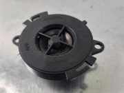 Türlautsprecher vorne links PEUGEOT 308 (4A_, 4C_) 1.6 HDi 9633355780