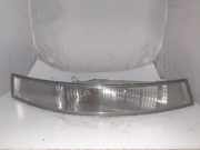 Blinker vorne rechts NISSAN INTERSTAR Furgon (X70) dCi 120 8200 163919 8200263364