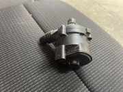 Zirkulationswassermotor BMW 3 (G20, G28) 330 e 8671654