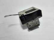 Handsensor für Alarmanlage Audi TT (8J) 8J0810660B