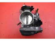 Expansionsventil für Klimaanlage VW Golf IV Variant (1J) 06A133064J