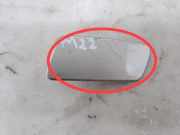 Zierleiste Land Rover Range Rover Velar (L560) CK5213L019