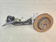 Radnabe hinten Volvo XC40 (536) 32246245