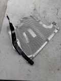 Heat Insulation MERCEDES-BENZ GLC (X253, C253) 220 d 4-matic (253.905) A2136808308