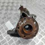 Radnaben vorne rechts AUDI A3 Sportback (8VA, 8VF) RS3 quattro 8V0407258A