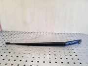 Scheibenwischer vorne BMW 3 Cabrio (E46) 318 Ci 61617007128