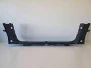 Kofferraumverkleidung BMW 5 Touring (G31) 530 d 7387530