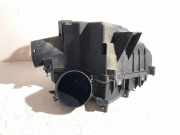 Luftfilterkasten VOLVO S60 I 2.4 D 30636830