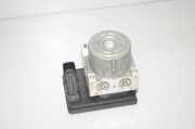 ABS Hydraulikblock BMW i3 (I01) Electric 5A374B5 34515A374B5