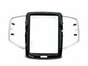 Musik-Player Verkleidung VOLVO XC90 I D5 AWD 31477334 31393581