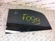 Türscheibe links hinten Peugeot Partner II Tepee () G000090
