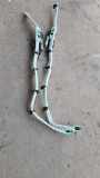 Other Roof Parts BMW 3 Coupe (E92) 320 d xDrive 85711831217S