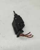 Bremspedalsensor Varlytė AUDI A4 (8EC, B7) 2.0 TDI 3B0945511C