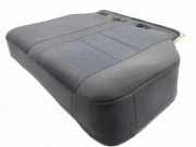 Rücksitzbank mitte Chrysler Grand Voyager V (RT)