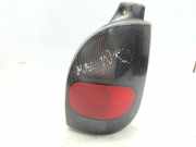 Lampenträger Heckleuchte rechts Renault Espace III (JE) 6025301102