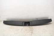 Kofferraum Ablage HONDA HR-V (RU) 1.6 i-DTEC (RU8) 84640T7WA01020