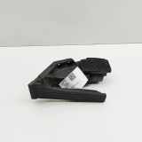 Gaspedal MERCEDES-BENZ E (W213) E 350 e (213.050) A2133000700