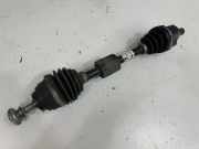 Antriebswelle links vorne BMW 1er (F40) 5A2DFC1