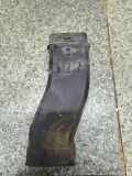 Andere Motorraumteile BMW 3 (E30) 316 (Ecotronic)